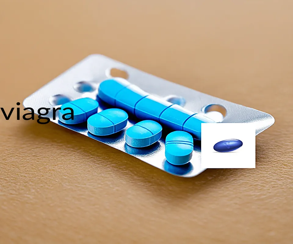 Venta viagra sin receta capital federal